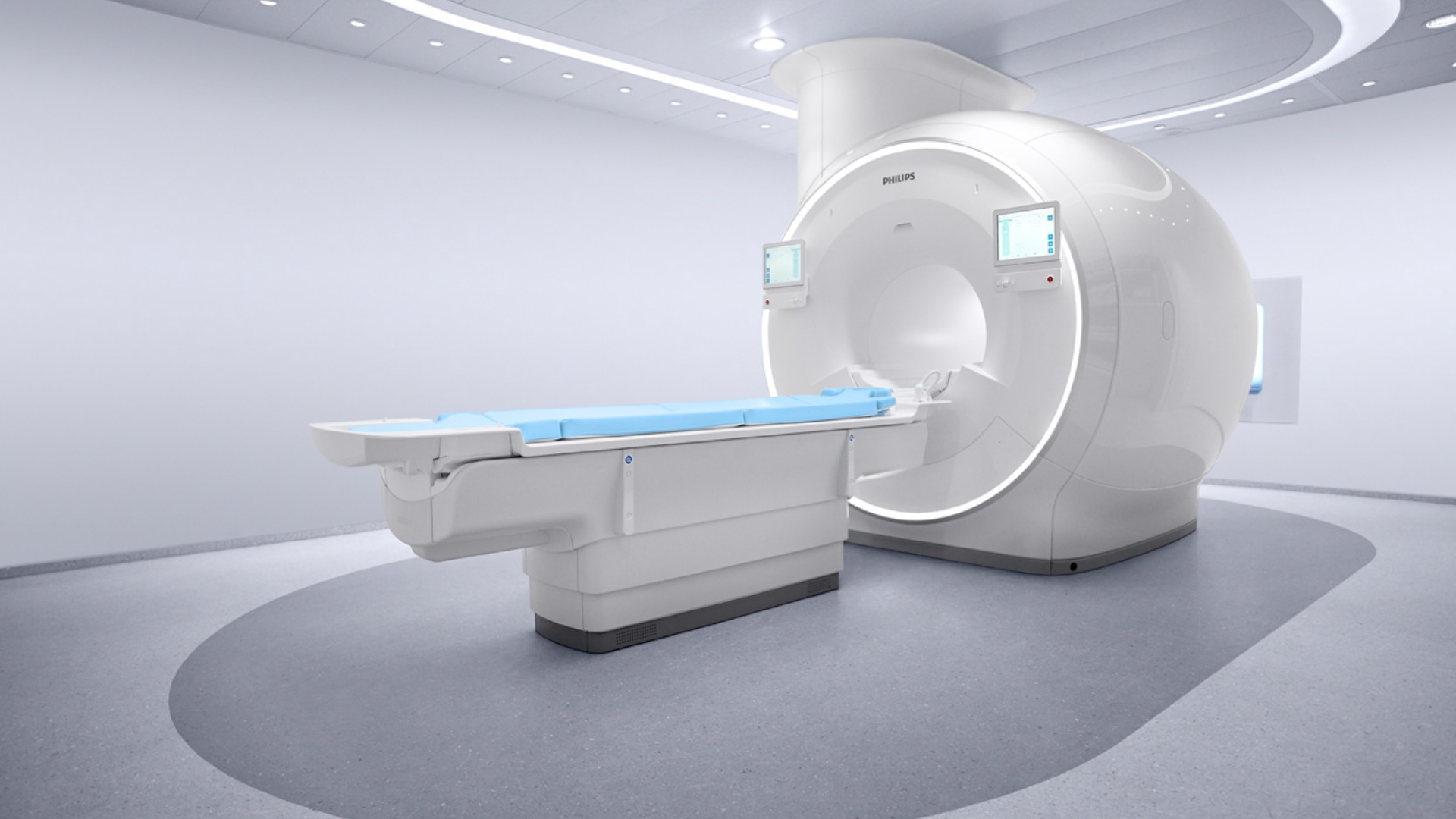 Philips and Imricor launch cardiac interventional MR lab solution, expanding longstanding collaboration